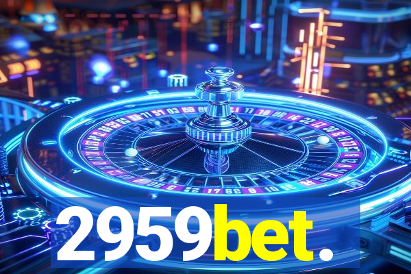 2959bet.