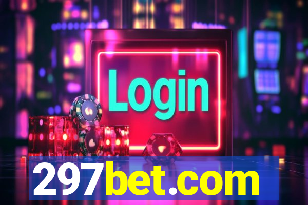 297bet.com