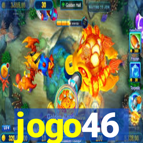 jogo46