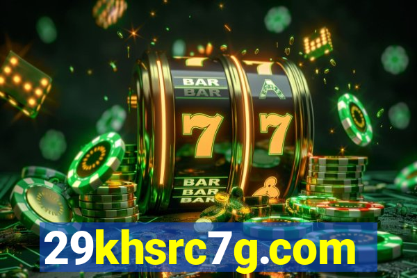 29khsrc7g.com