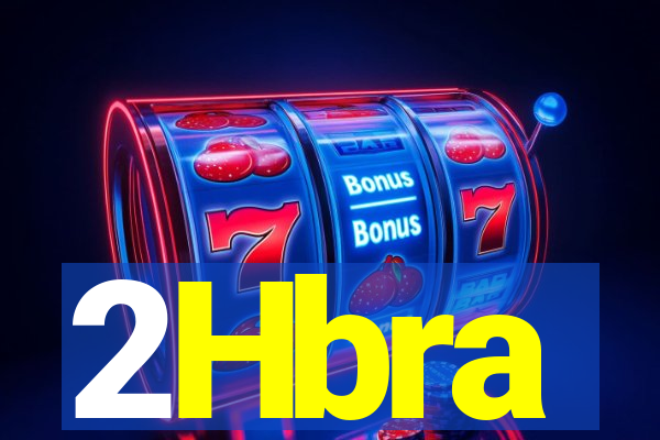 2Hbra