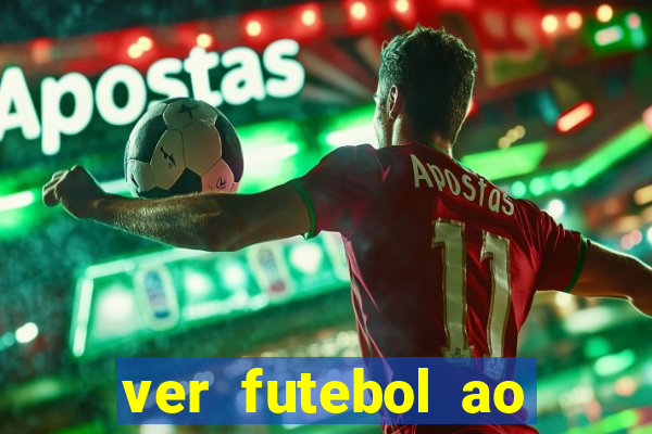 ver futebol ao vivo gratis premiere