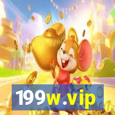 199w.vip