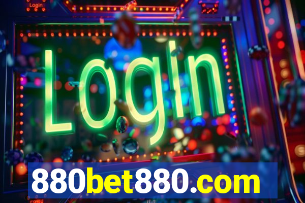 880bet880.com