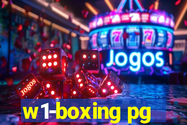 w1-boxing pg