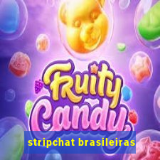 stripchat brasileiras