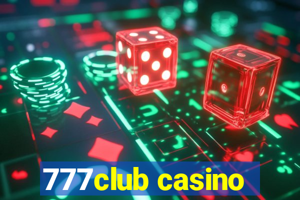 777club casino