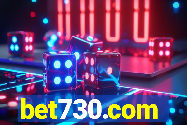 bet730.com