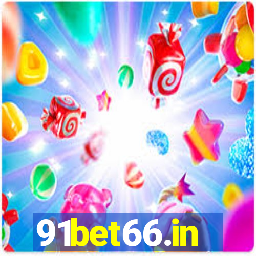 91bet66.in