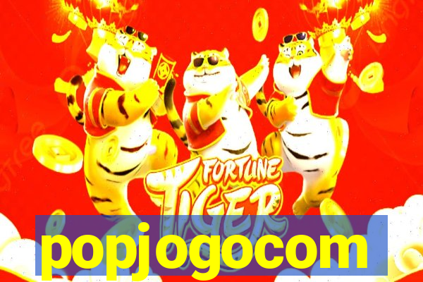 popjogocom