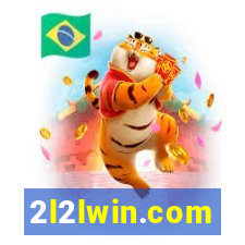 2l2lwin.com