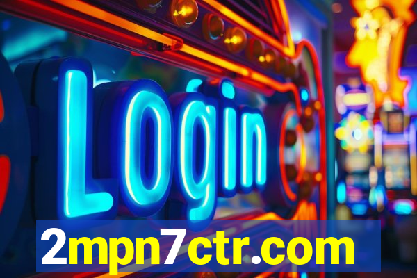 2mpn7ctr.com