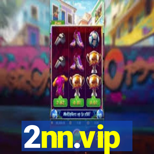 2nn.vip