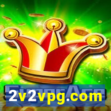 2v2vpg.com