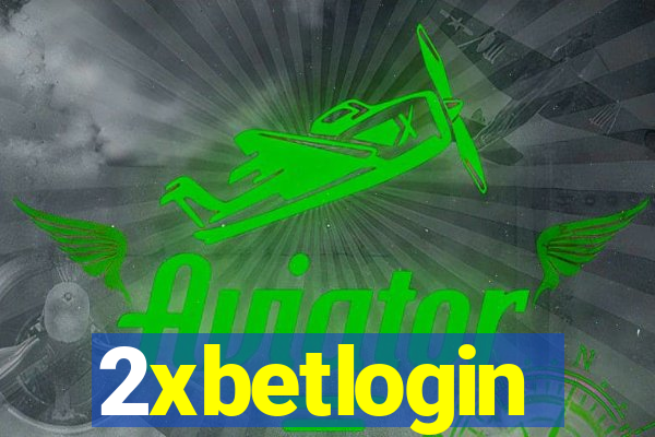 2xbetlogin