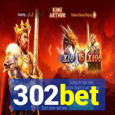 302bet