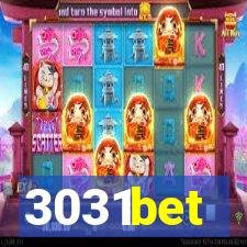 3031bet