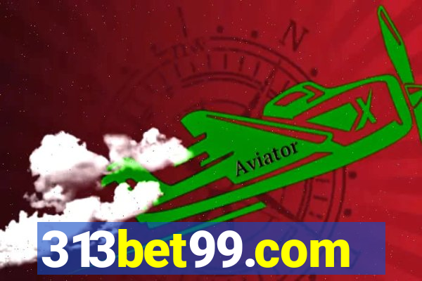 313bet99.com