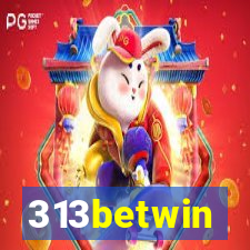 313betwin