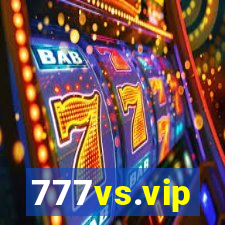 777vs.vip