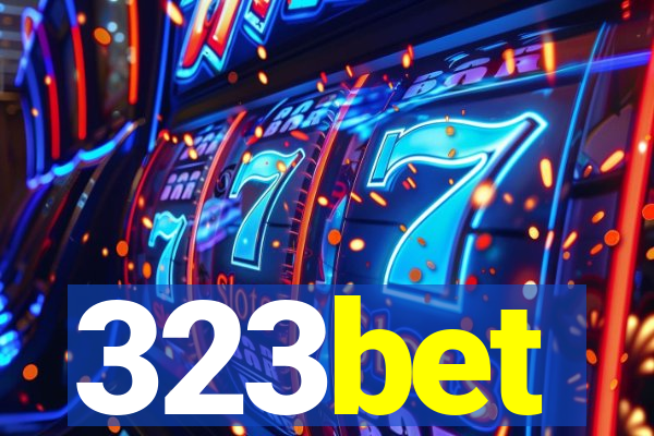 323bet