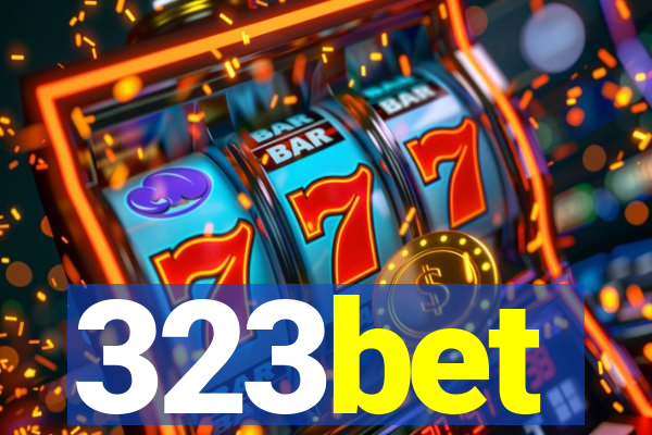 323bet