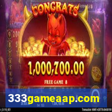 333gameaap.com