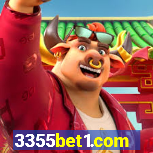 3355bet1.com