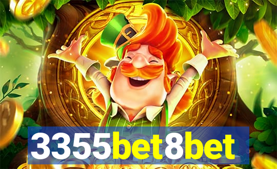 3355bet8bet