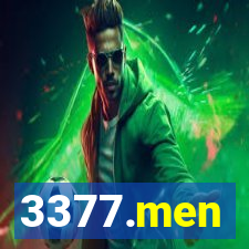 3377.men