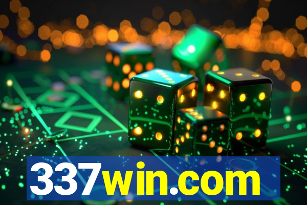 337win.com