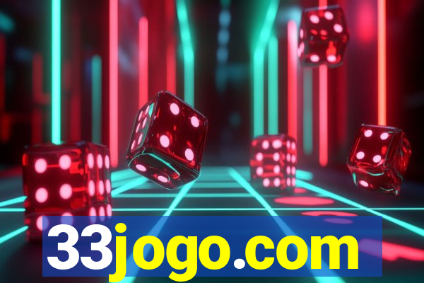 33jogo.com