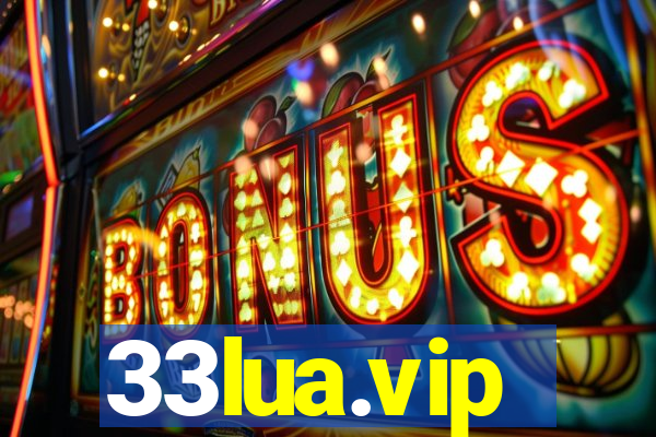 33lua.vip