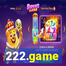 222.game