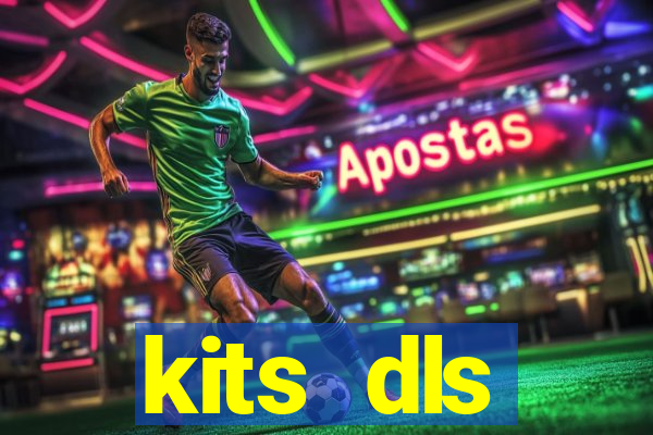 kits dls corinthians retro