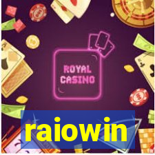 raiowin