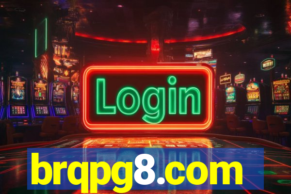 brqpg8.com