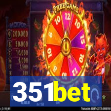 351bet