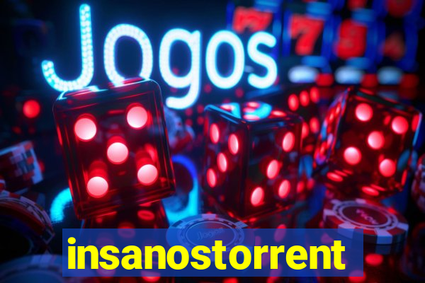 insanostorrent