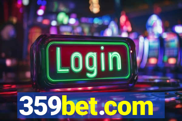 359bet.com