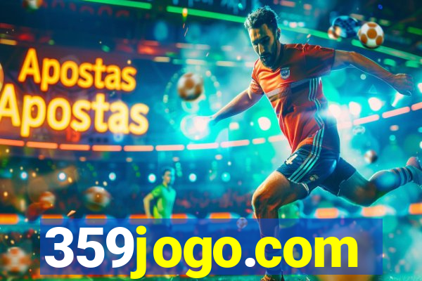 359jogo.com