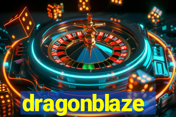 dragonblaze