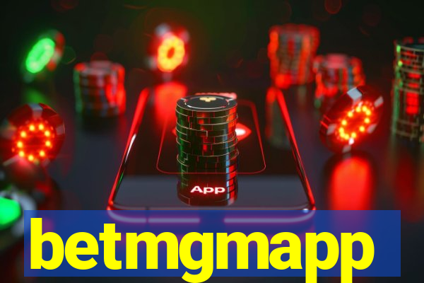 betmgmapp