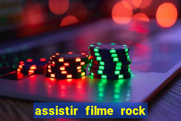 assistir filme rock star dublado grátis mega filmes