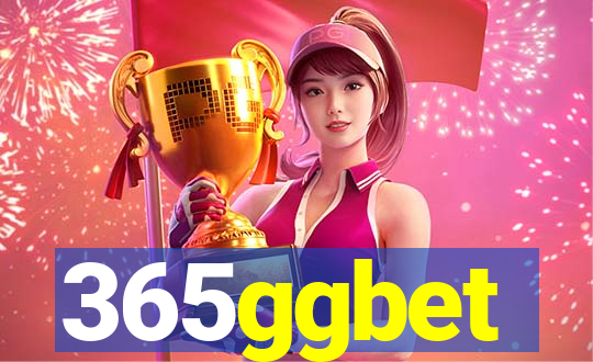 365ggbet