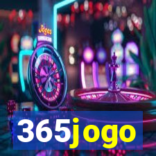 365jogo