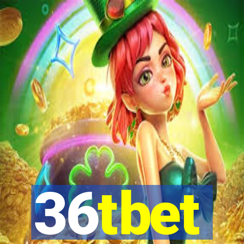 36tbet