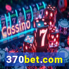 370bet.com