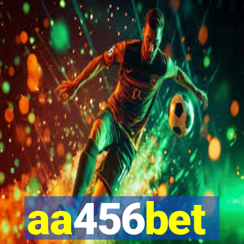 aa456bet