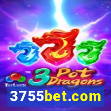 3755bet.com